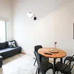 Macário Cosy Loft