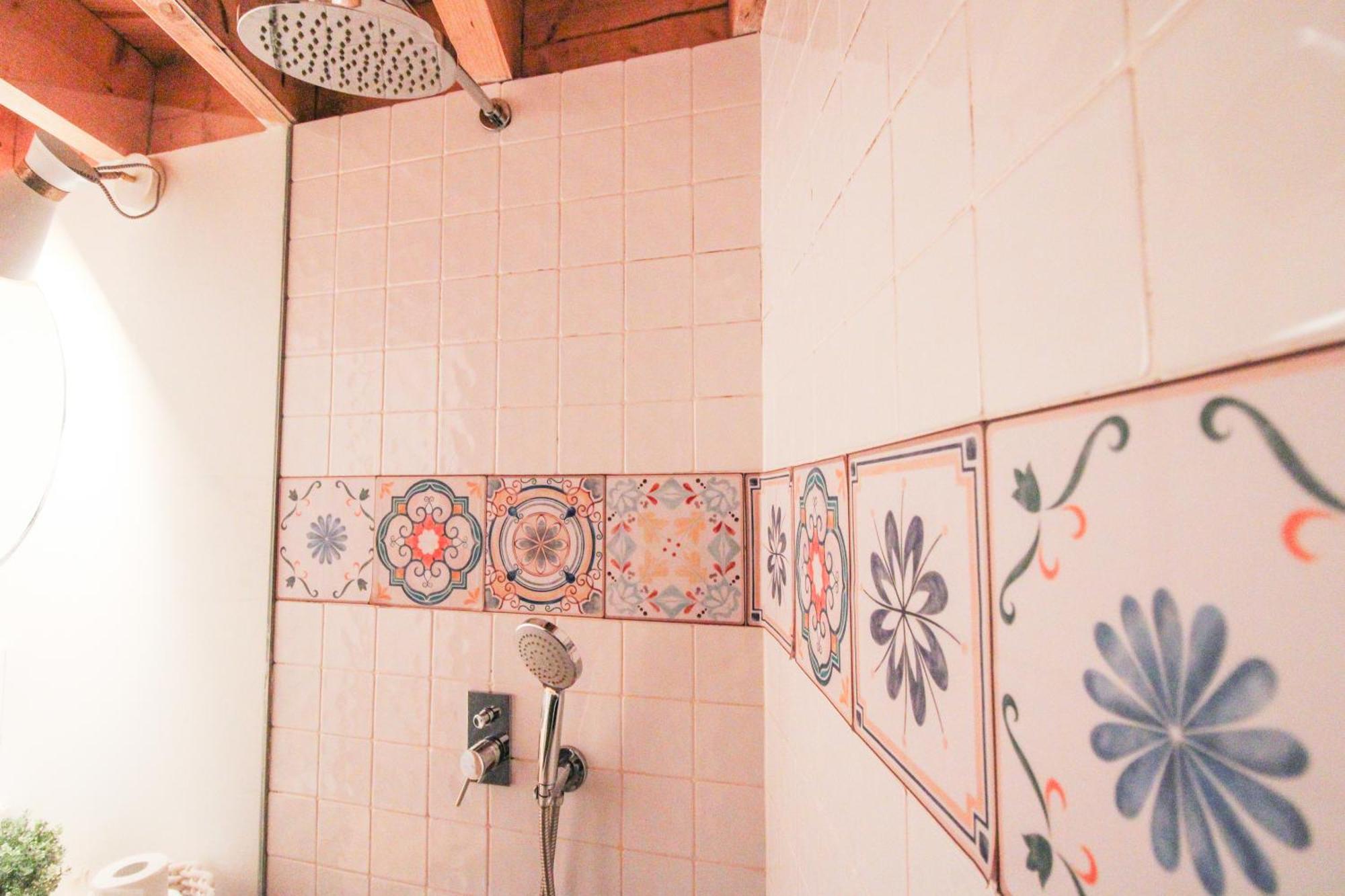 Macário Cosy Loft Apartamento
